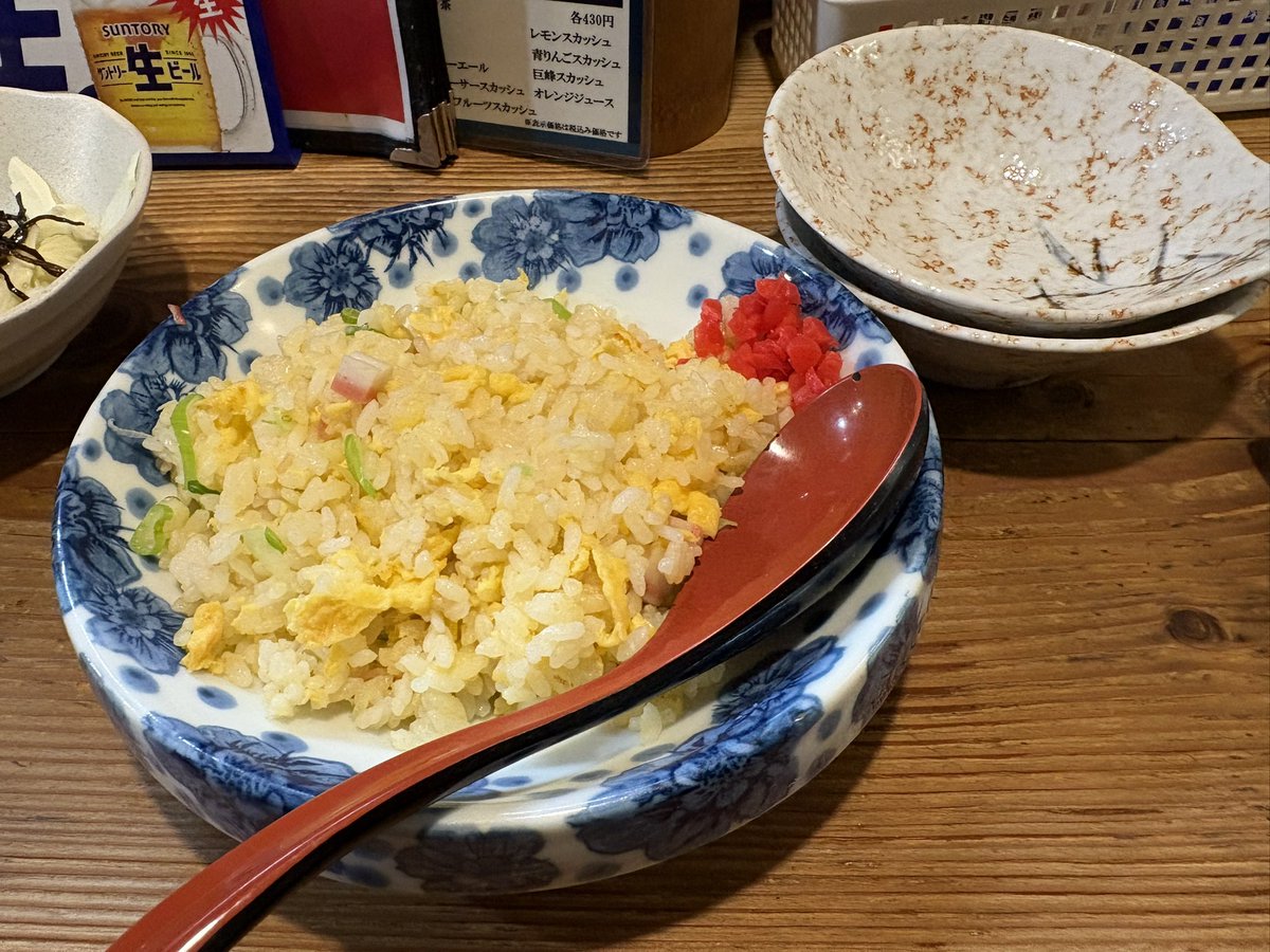 oursongline's tweet photo. 続き。 https://t.co/anMC597mG5