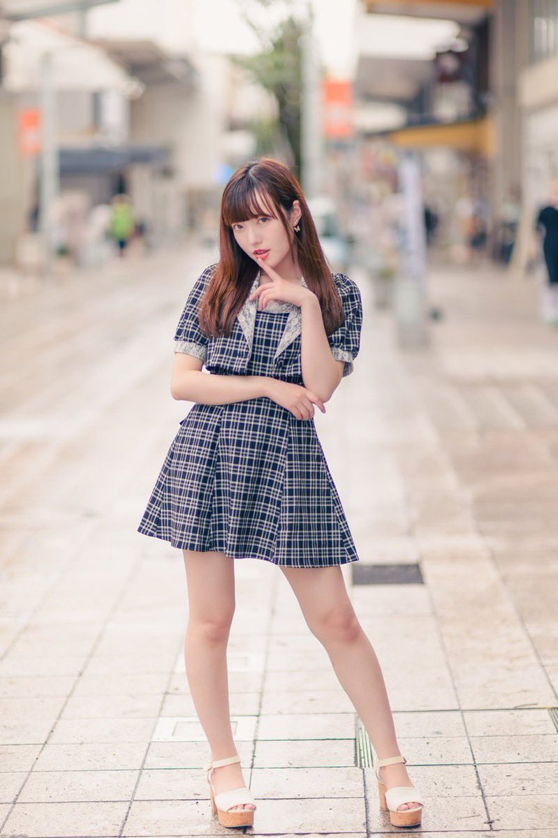 Potore_tsuyu's tweet photo. 視線
📷: @Mineemu100_2 さん

#ポトレカナザワ　
#ポートレート #被写体 https://t.co/uszPlqYfqM