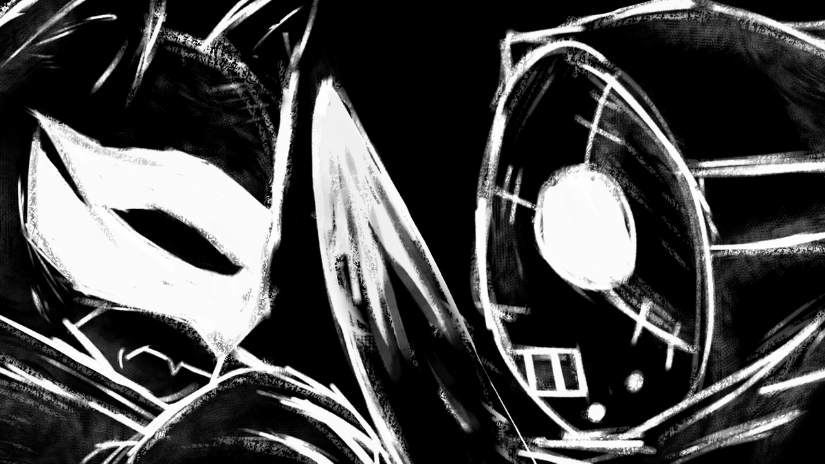 Maesterooo's tweet photo. I had an idea

#ForsakenLoadingContest #forsaken #robloxㅤ https://t.co/FxIX4o8Xt8