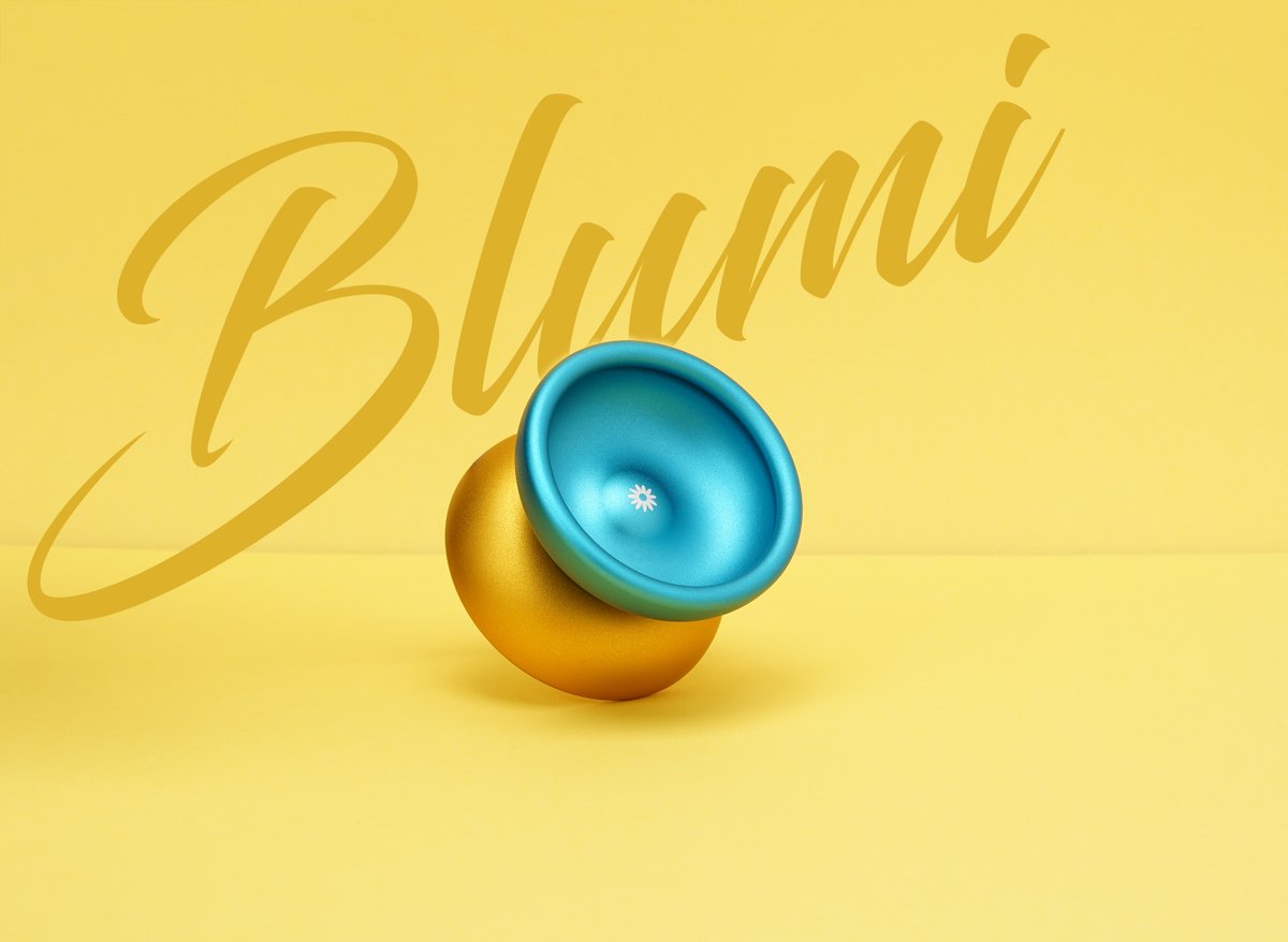 YoYoExpert tweet picture