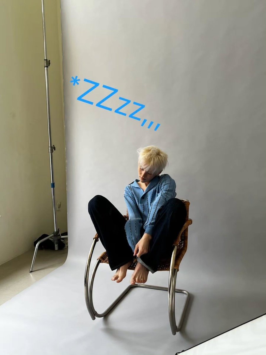 yotnori's tweet photo. 제발…. https://t.co/0Qbcljk8Eq