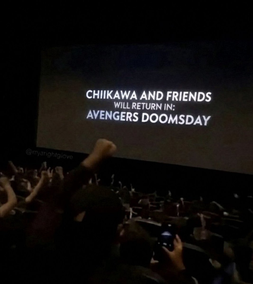 NakedSnake1117's tweet photo. このミーム好きだから日本でもバズって欲しい… https://t.co/cJShKcMM6Q