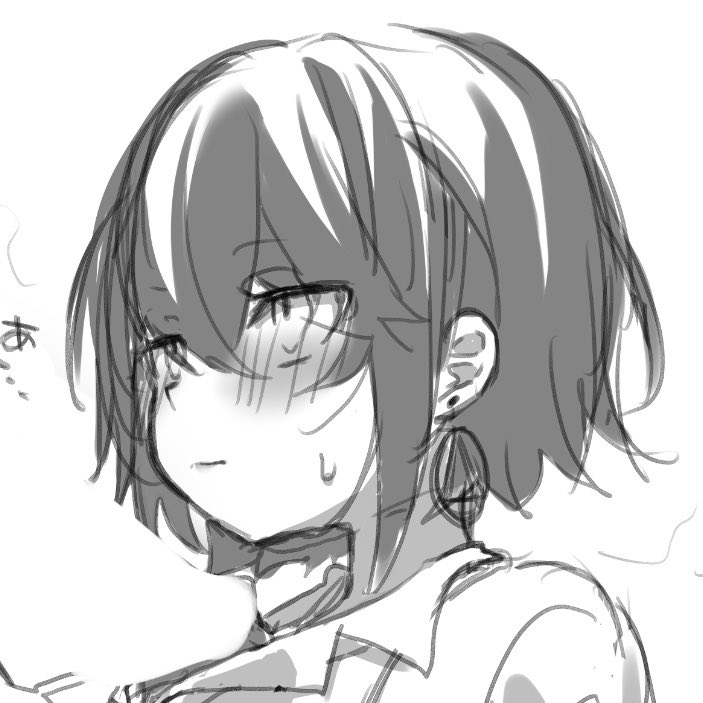 wadachi110's tweet photo. https://t.co/dS4fDDQk8X