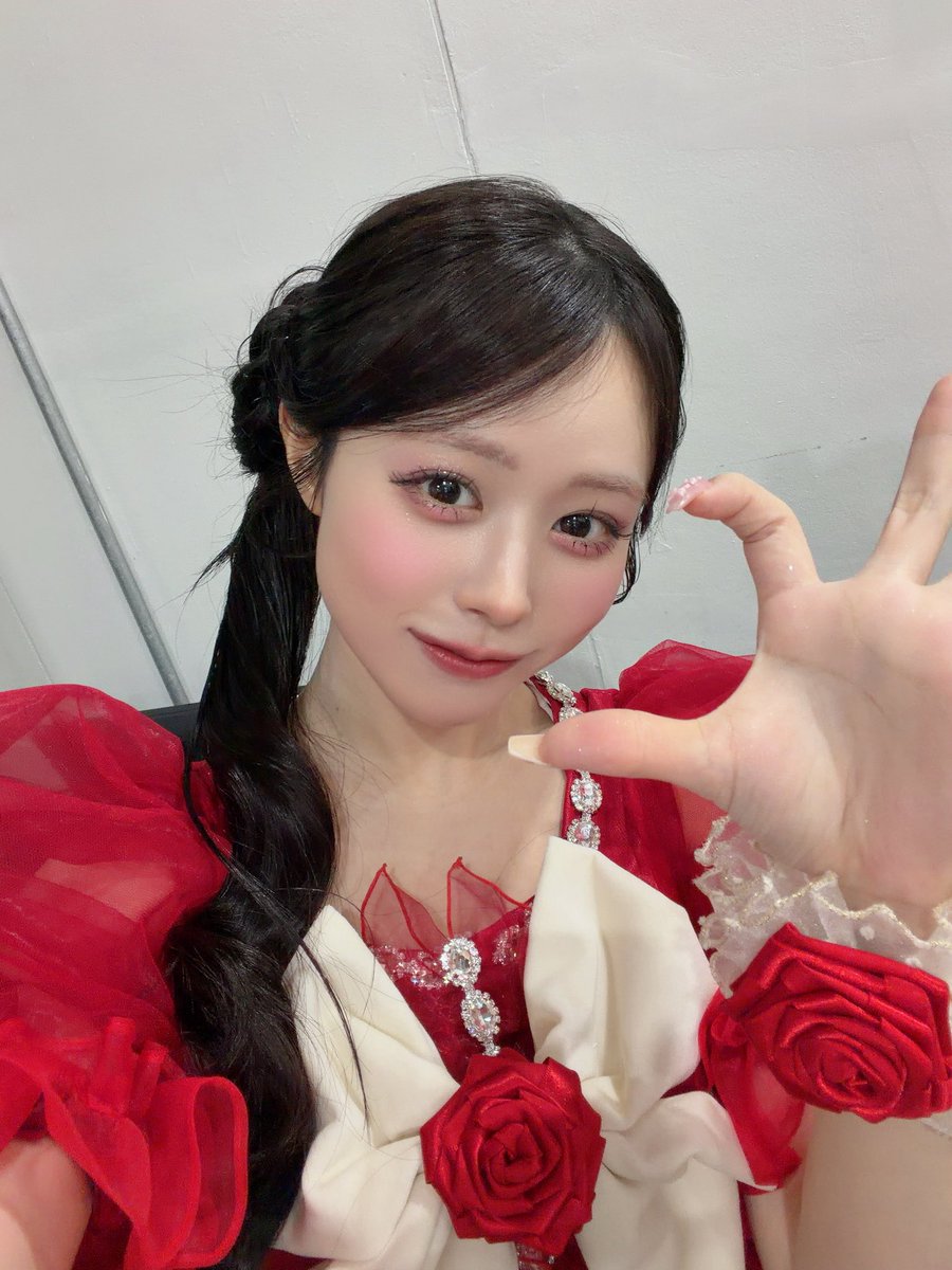 9xnvur's tweet photo. 今日はあいか❤️
いいねとリポストであげます！
リプかDMにお願いします！
#顔マン　#オカズ　#コラ https://t.co/bhhRWDhDh9