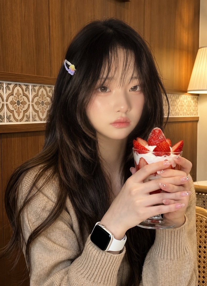 연서 tweet media