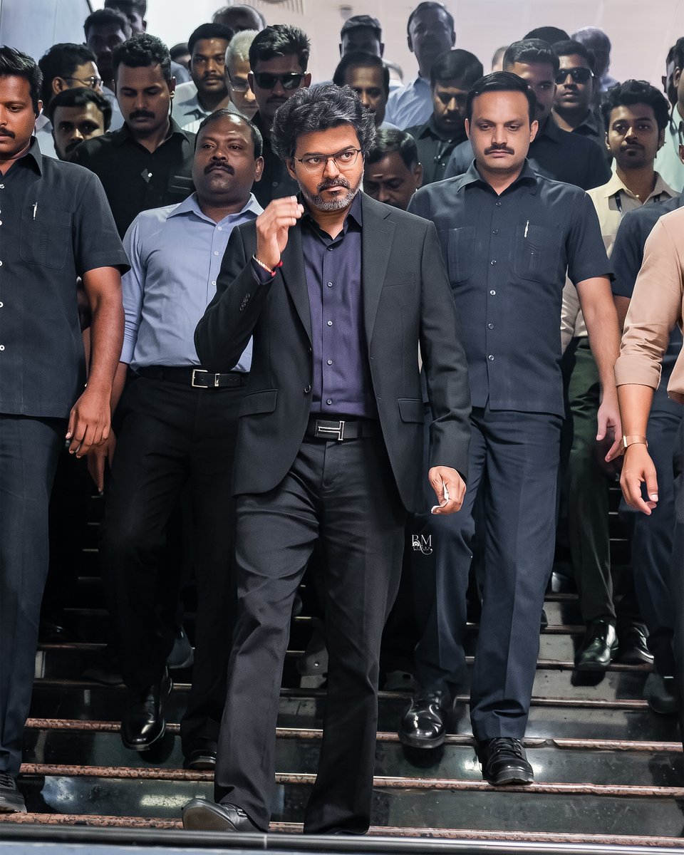 RM_Clicks's tweet photo. Mass-Emotional-Cute X @CMOTamilnadu 😎😍❤️‍🔥

#TVK #WhistleForTVK #ThalapathyVijay #தமிழகவெற்றிக்கழகம்‌ #TNwithTVK https://t.co/usYovePZX6