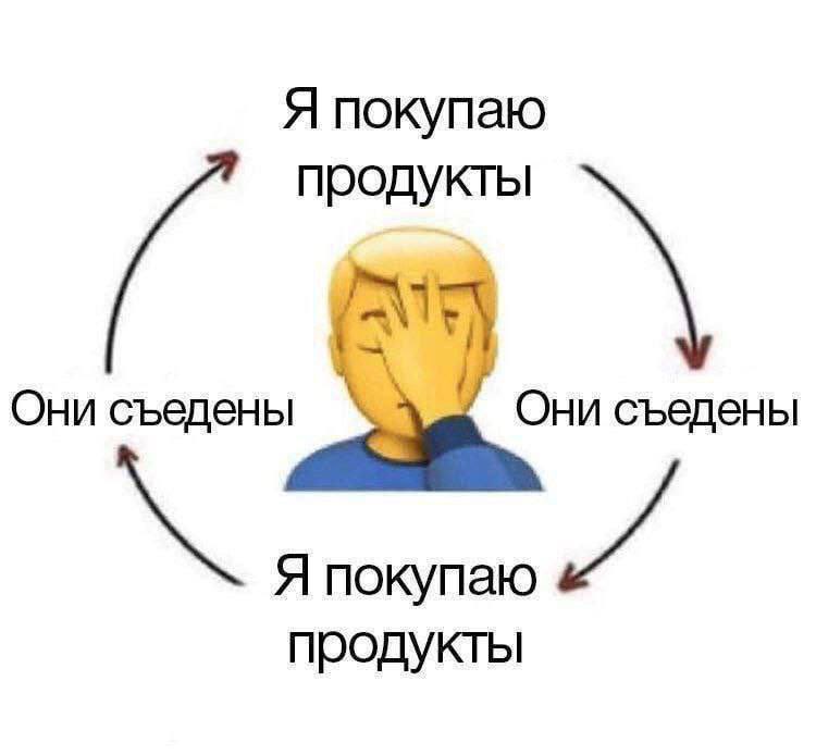 pisyakisya89's tweet photo. сколько можно?! https://t.co/xKyaZv6Fuj
