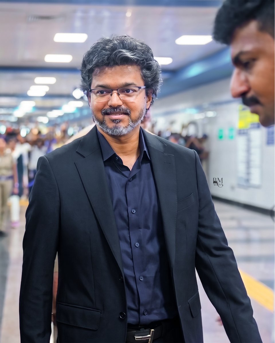 RM_Clicks's tweet photo. Mass-Emotional-Cute X @CMOTamilnadu 😎😍❤️‍🔥

#TVK #WhistleForTVK #ThalapathyVijay #தமிழகவெற்றிக்கழகம்‌ #TNwithTVK https://t.co/usYovePZX6