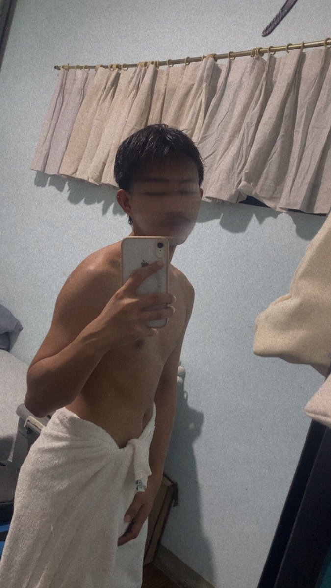 _macnum's tweet photo. lamig 🥶 https://t.co/aMAPDg7Y16