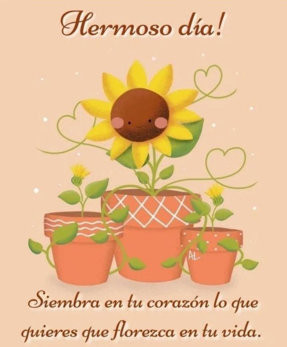 cielitoobelloo's tweet photo. #BuenosDiasATodos 
#sonrieysefeliZ #abrazos #actitud #sinergia #sororidad #gratitud #humildad #empatía #luchaportussueños 
#bendecidoymaravillosodia  #seviveundiaalavez
#cafecitocalienteparaelalma 
#frasesypensamientosparaelalmaconuncafe @cielitoobelloo
#CoffeeTime #friendtwitter https://t.co/6HCmWubcid