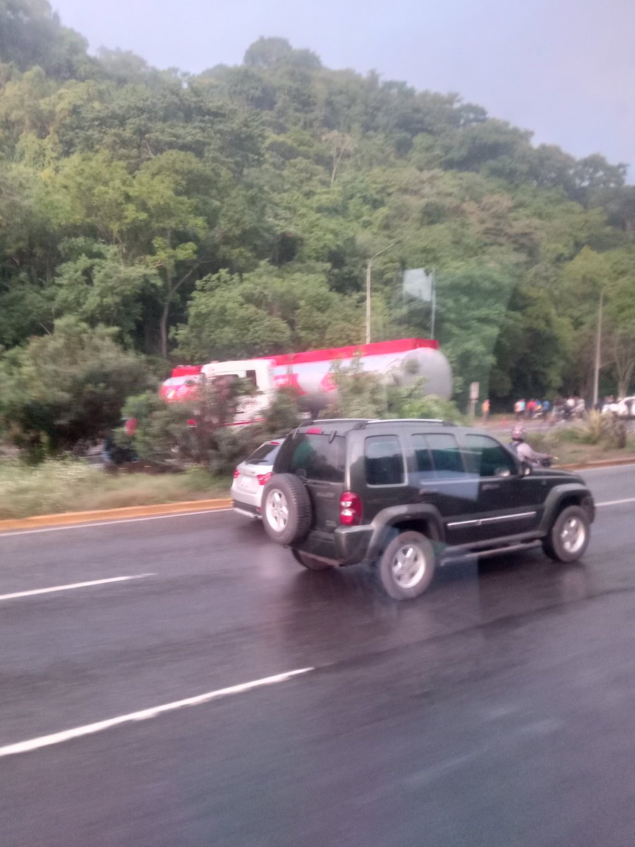 JoseMMadriz's tweet photo. #Agua #Vialidad #2026 
@GUAgma https://t.co/OyoFMO7mUw