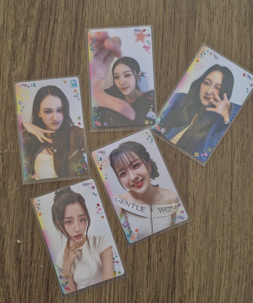 a0uboom_'s tweet photo. gmm gl girls satis
- hasarlari yok
-felizz uyeleri &amp; mewnich: 70tl
- tu: 80tl
@gmmshoptrade @blglsatis https://t.co/Jril8l9Qxc
