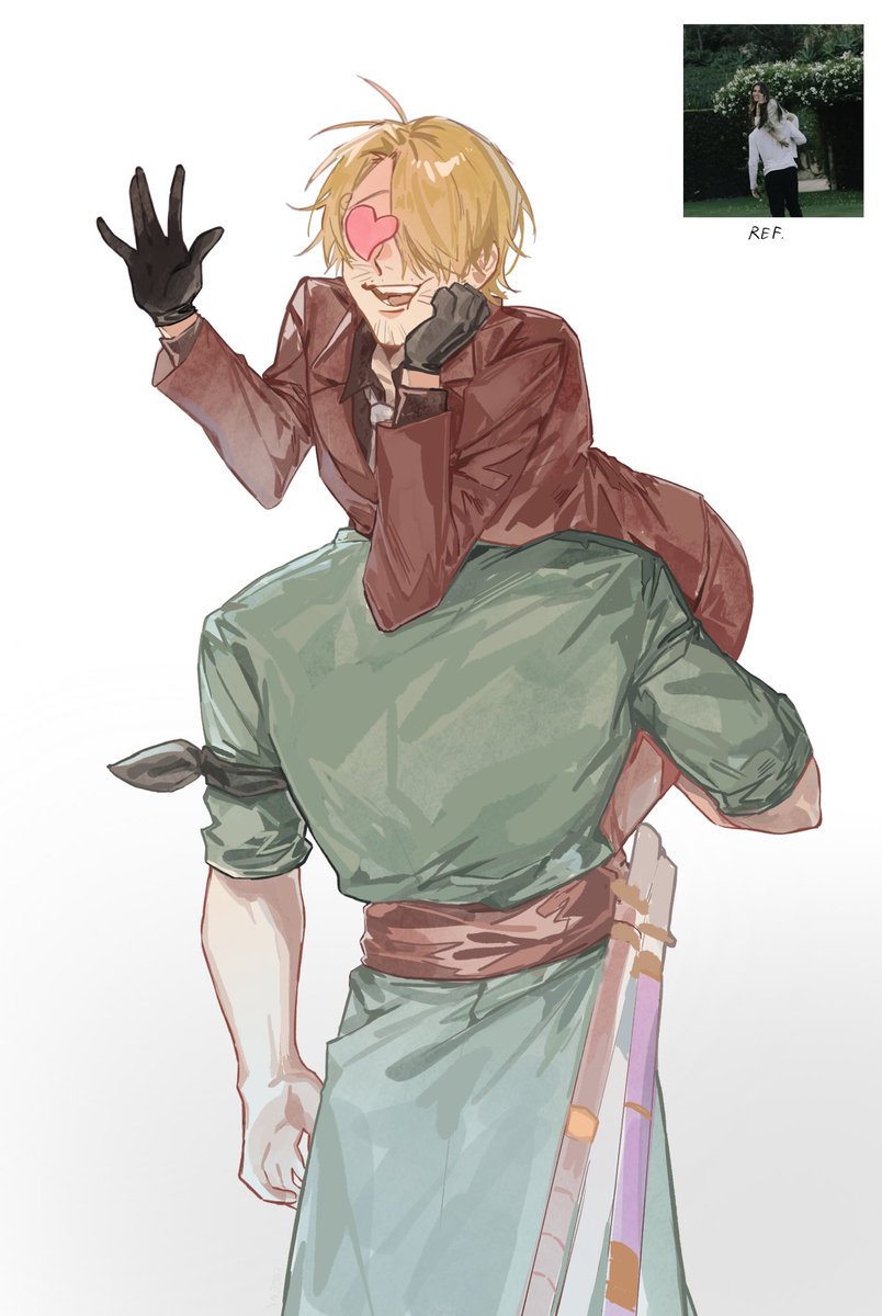 BEENS_1995's tweet photo. #zosan https://t.co/TMos8ZMjXI