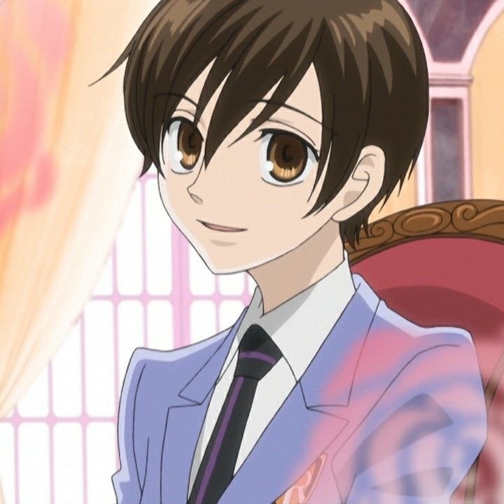 rinaknzo's tweet photo. ⋆ ˚｡⋆୨♡୧⋆ ˚｡⋆

lf moots!

⌇ she/her
⌇ watching whatever catches my eye
⌇ action • romance • slice of life
⌇ let's cry over fictional characters together 😭

#animetwt #anitwt #moothunt

↻ / ♡ appreciated! https://t.co/2k43vG7m4M