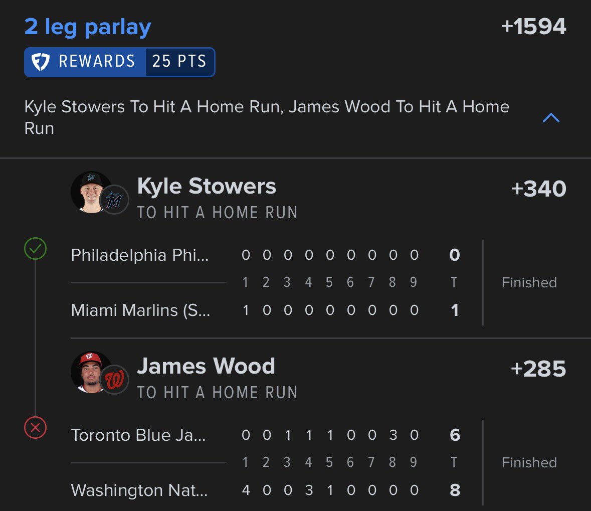 PrinceDKG's tweet photo. RT @marisportspicks: and James Wood. 😒 https://t.co/5qosidtGt1