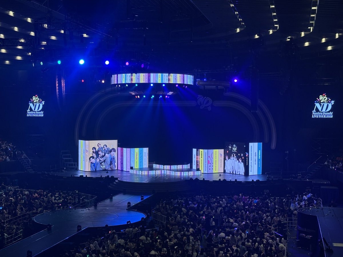O_puddin9's tweet photo. 大橋くんお疲れ様！！💚
最高のライブでした🥺 https://t.co/YLuvbL4gHl