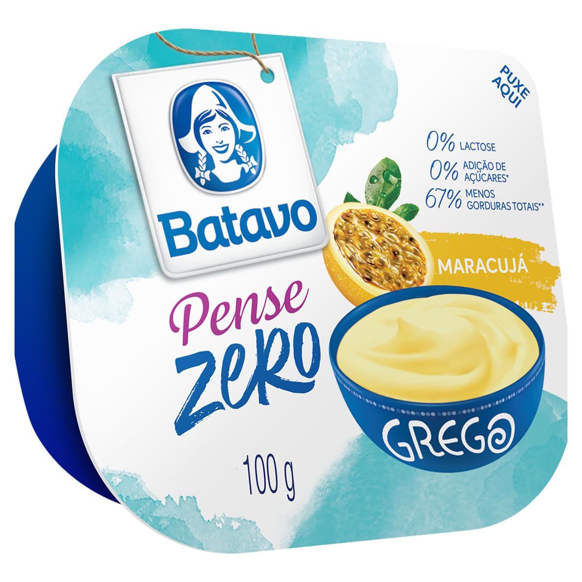 luvsfp's tweet photo. @Calumforreals é esse aquii, tem textura de mousse e é uma delícia ♡ https://t.co/gDWBCZy6KW
