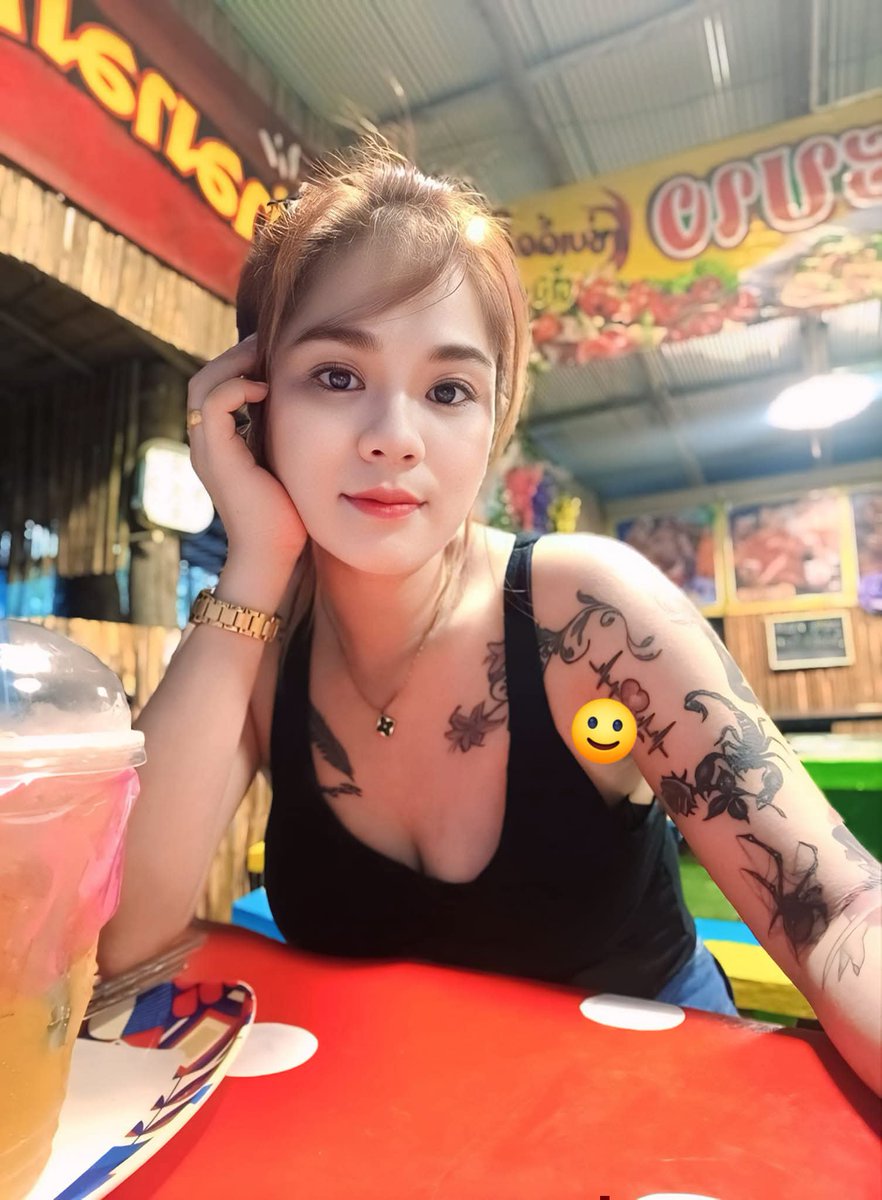 ก้อย☆รับคอลเสียว tweet media