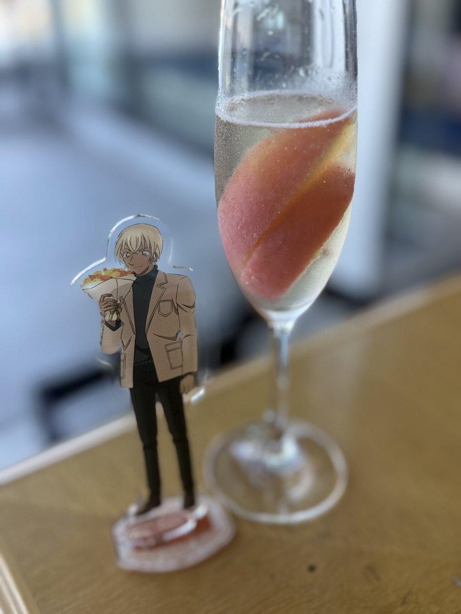 zunko4869's tweet photo. マリンタワーとアフヌンしてきた💕💕
#マリンタワー
#アフヌン
#昼シャン https://t.co/LyRDy8rtrM