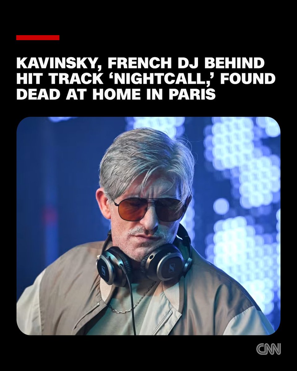 CNN tweet media