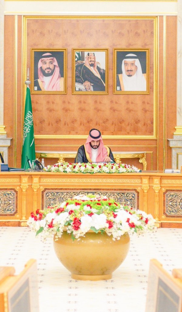 Pakista42367922's tweet photo. 🇸🇦🇸🇦🇸🇦🇸🇦🇸🇦🇸🇦🇸🇦🇸🇦🇸🇦🇸🇦🇸🇦🇸🇦🇸🇦 https://t.co/iRokMMRdAe