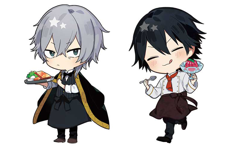 DailyFukuran's tweet photo. https://t.co/v7gVgvqklJ