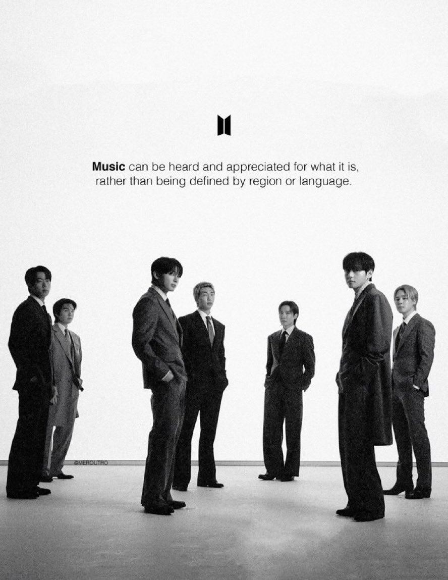 imFeelingLoon's tweet photo. Hoy hay que stremear más que ningún otro día ARIRANG. Te amo BTS, son los mejores. 

FUCK GRAMMYS. IN MUSIC WE BELIEVE. WE STAND WITH BTS. WE BELIEVE BTS 💜 https://t.co/rNQihYtyQy