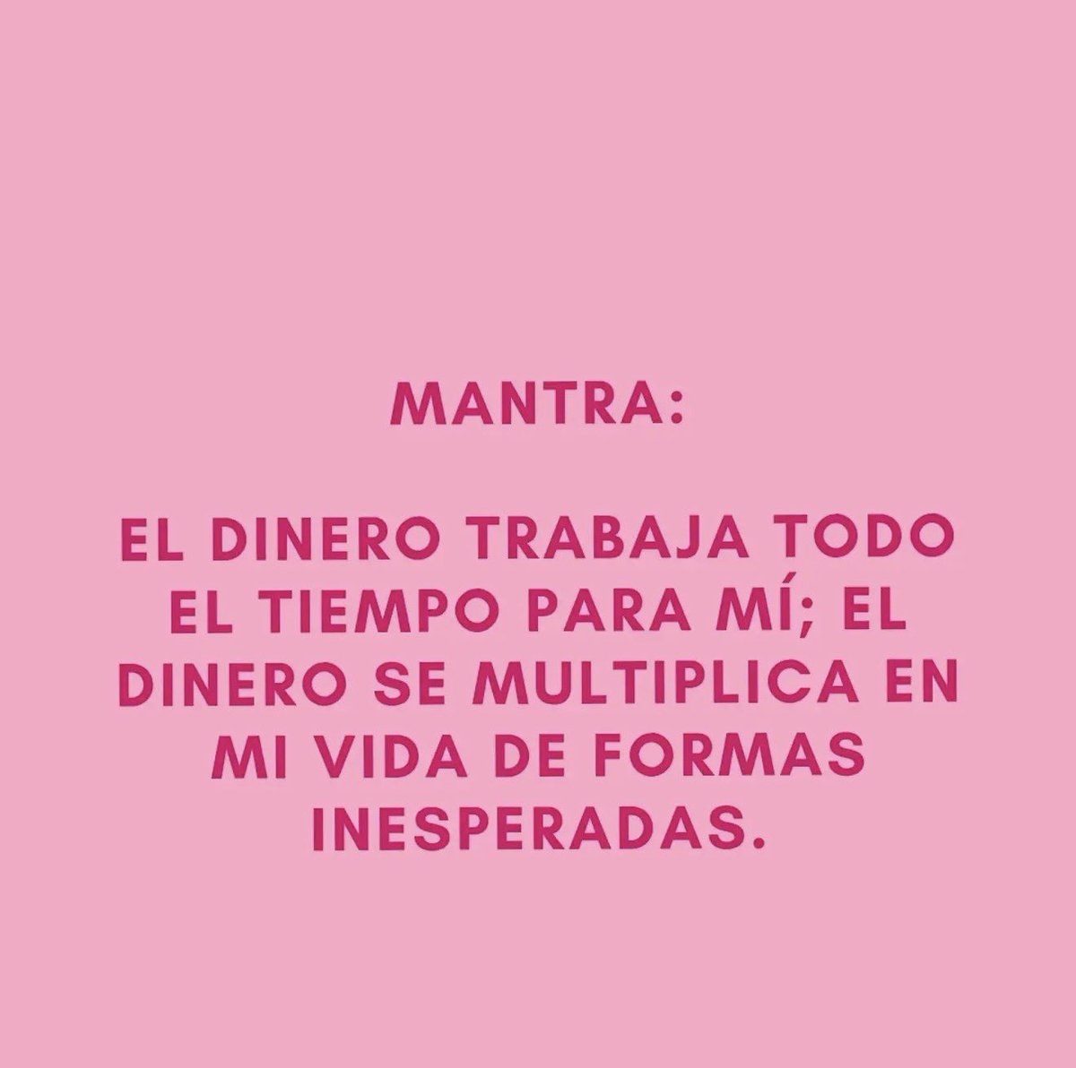 juanfhoms's tweet photo. https://t.co/Pt2pPhu8EU