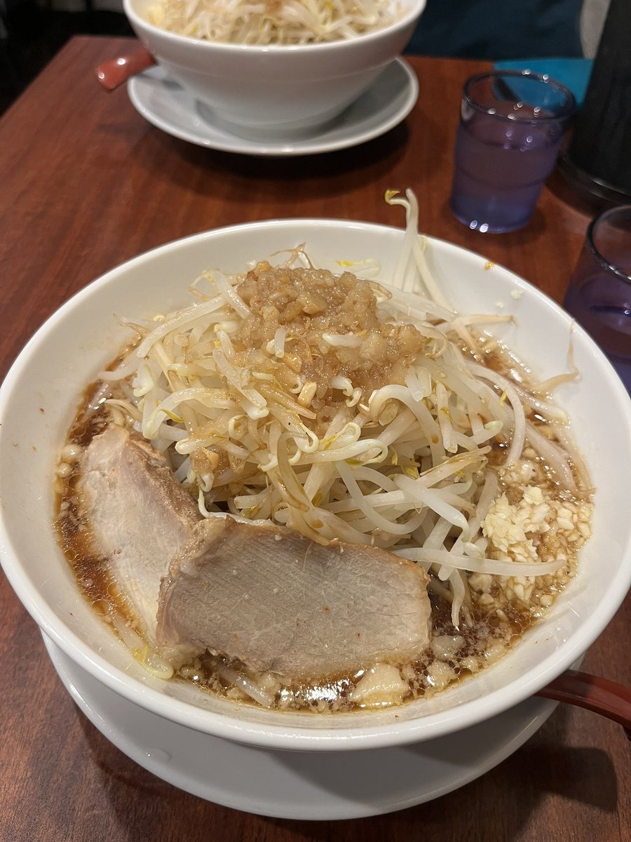 the_32o's tweet photo. 今日らー
「放課後いつもの場所で」 https://t.co/dwnXLLyoIj