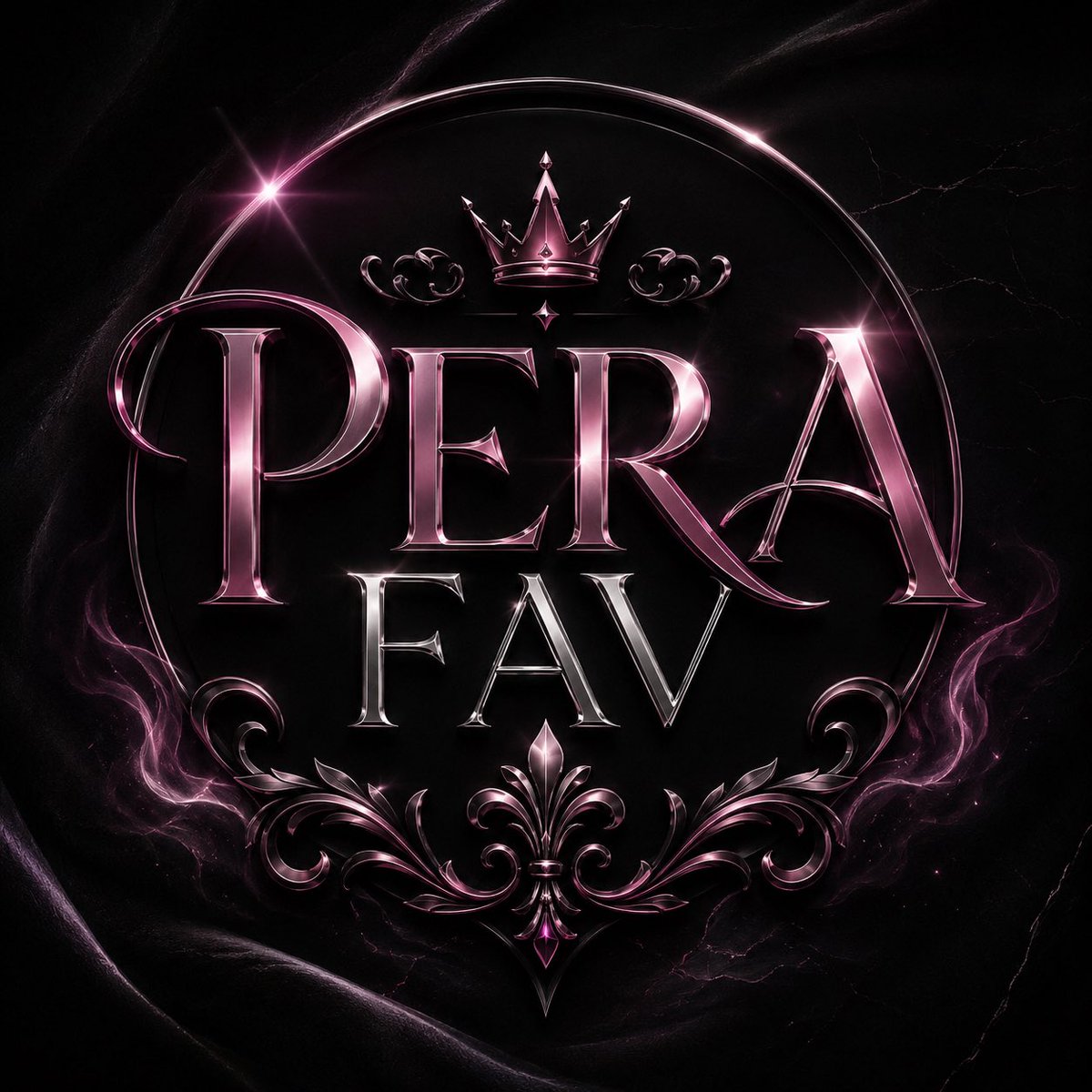 perafavvip's tweet photo. ╭ ✮𖦹꒰ა 🤍 ໒꒱𖦹✩ ╮
       ✦ 𝗣𝗘𝗥𝗔 𝗙𝗔𝗩 ✦
╰ ✮𖦹꒰ა 🤍 ໒꒱𖦹✩ ╯
Bir tweet at, gerisini bize bırak.
Ne algoritma korkutur bizi ne sessiz timeline.
Birlikte büyür, birlikte yükseliriz.
Pera fav’la favla ve ışılda! https://t.co/7HpoYMCoBW