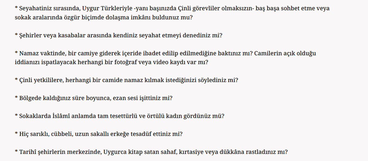 umm_zahide's tweet photo. "Bu avanta geziye katılanlara sormak istediğim bazı sorular var: " https://t.co/1MJMJst3BY