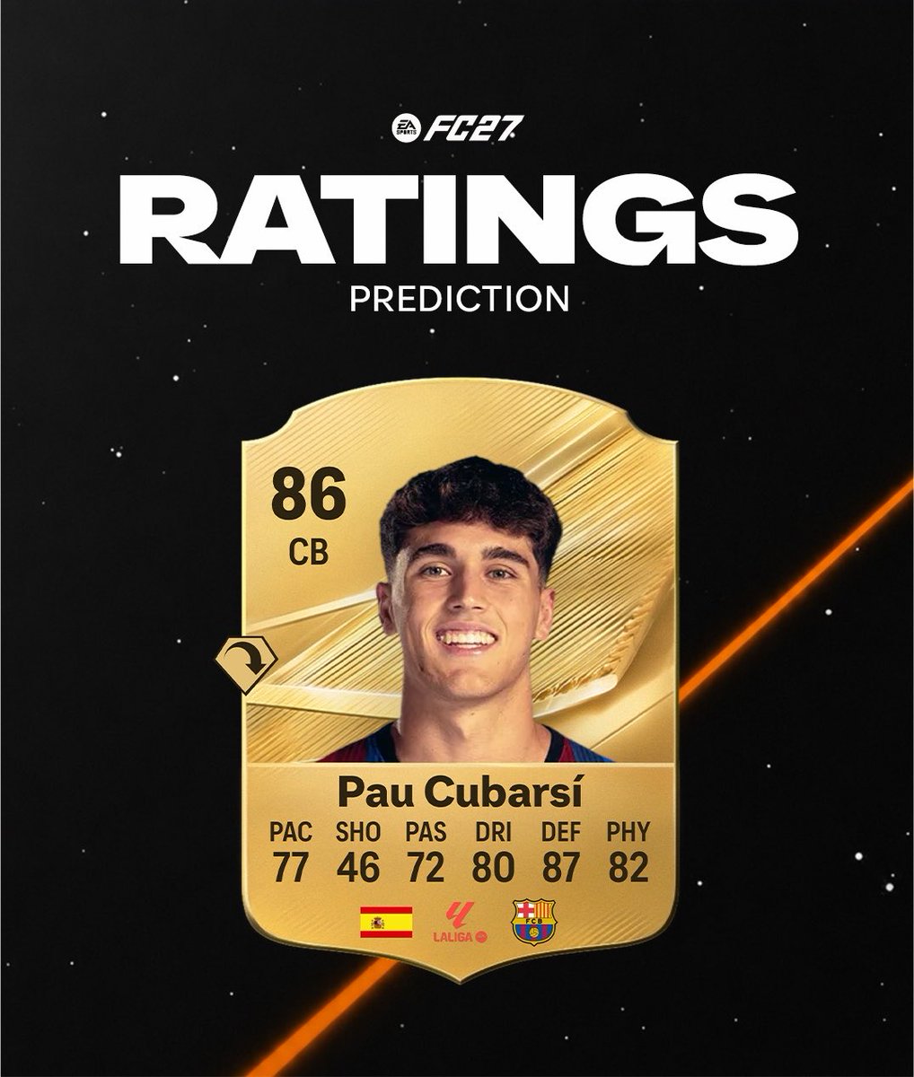 Fut Sheriff tweet media