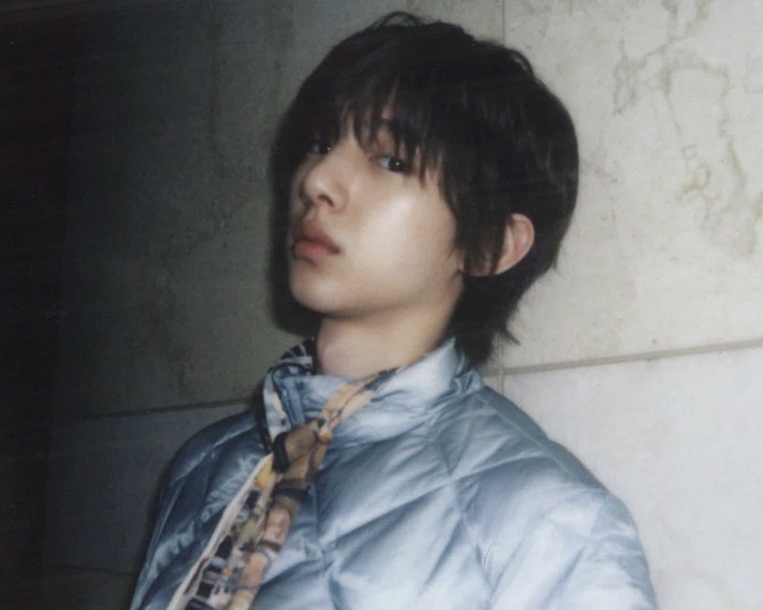 juhoontwt's tweet photo. 📸 https://t.co/77xFCPFeXy