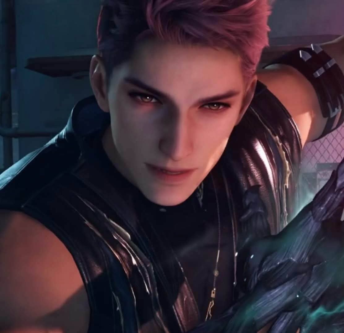 Atiny81plays's tweet photo. It's nighttime. Infold, where are you? Aren't you going to drop the announcement? We want Valko :(

#ValkoComeHome #Valkoismywolf #ValkoLaDs https://t.co/56fT0rY1Q8