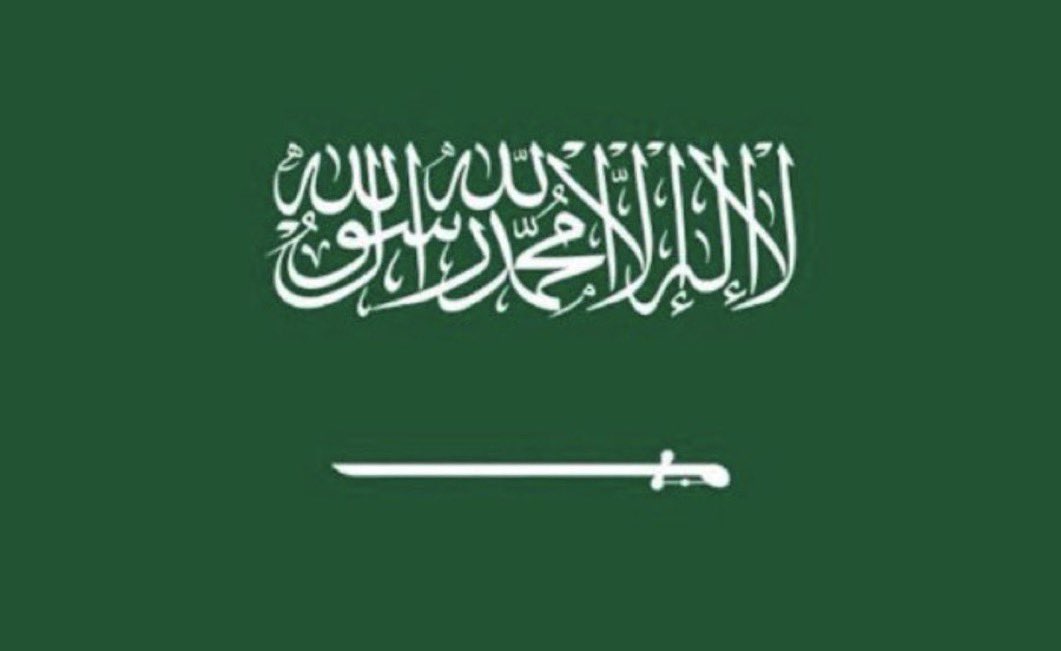 Al605Nwrh's tweet photo. #خاص https://t.co/1kqVIKflhS