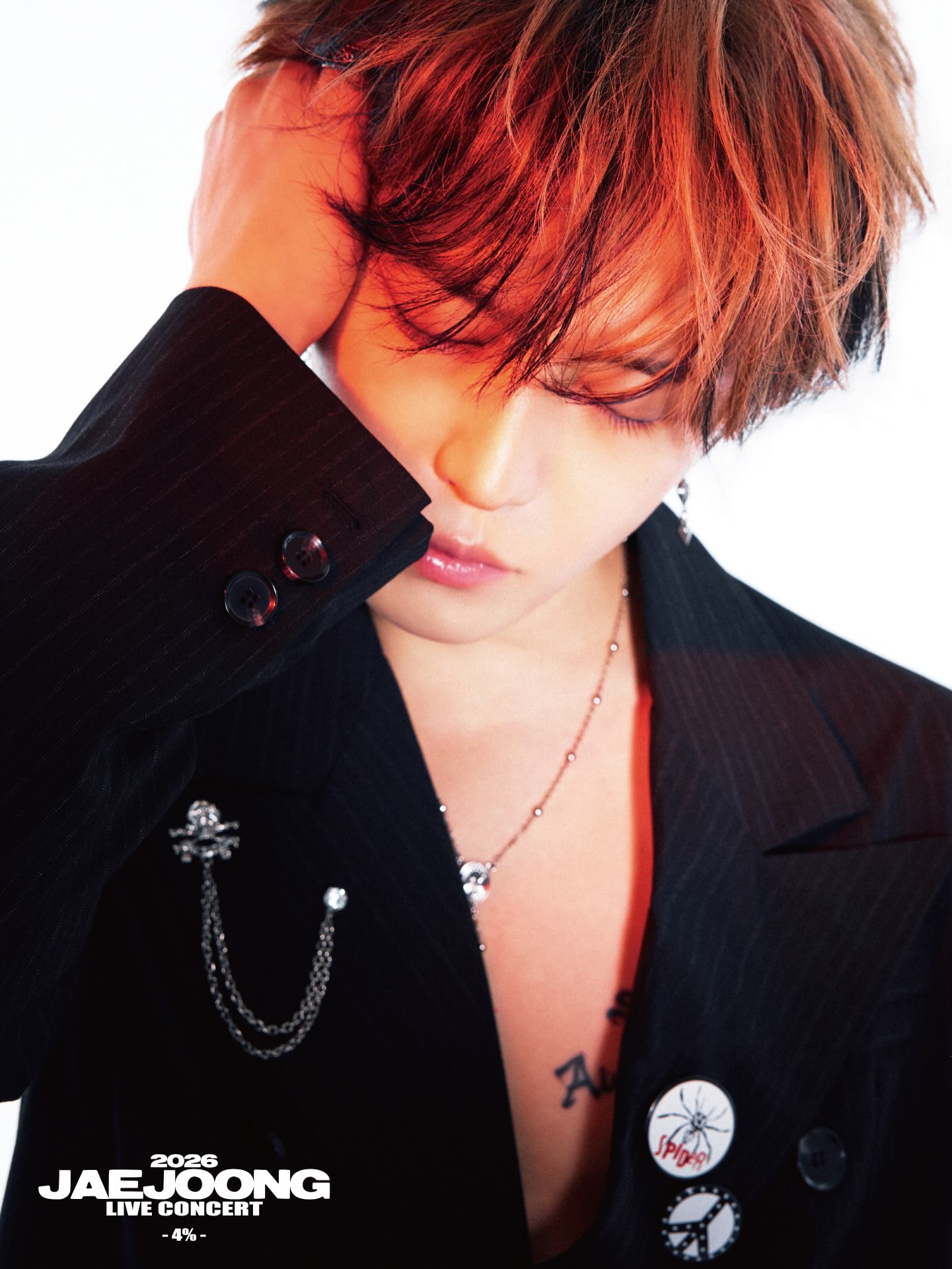 ジェジュン ジェチング 韓国限定 PVCフォトカード コンプ Korepoコレポ on X: 