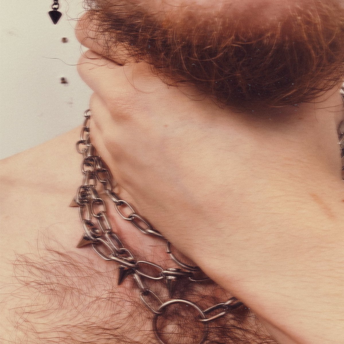 Greyson_Moon's tweet photo. #nsfwtwt #freaks #onlyfans https://t.co/ow4pHBkIDs