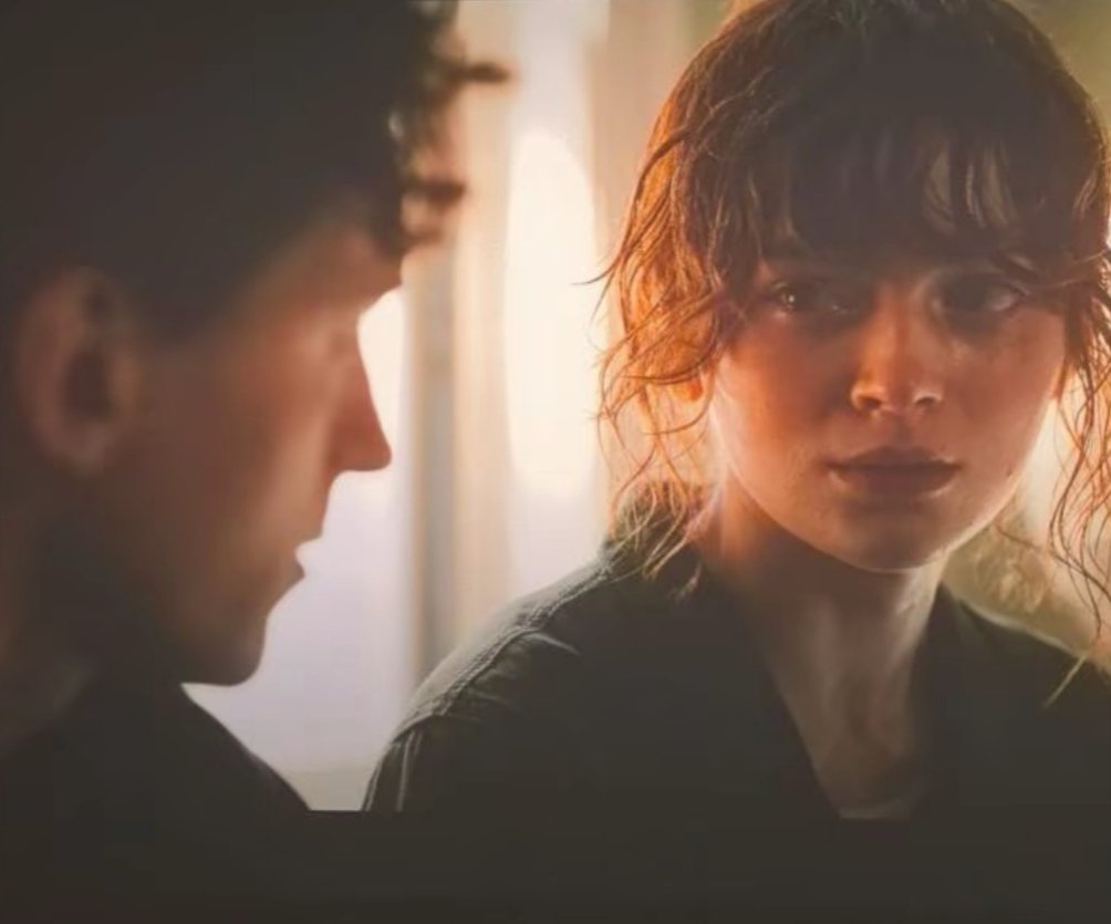 lbiln8766251's tweet photo. I really hope Jean Grey can end up with Spider man Peter Parker, and get married💕 https://t.co/6niJHfbNhq