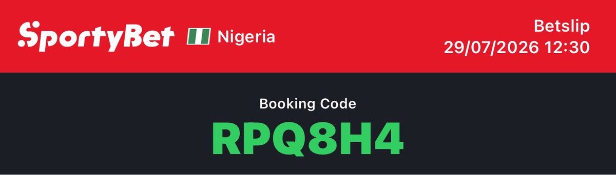 Talentedvirtual's tweet photo. You will pay your house rent then pay your school fees through this ₦100 To ₦200,000,000 today’s spreadsheet

[ 🌆🚨 this code work globally for all nations ] 

MY GAMES TRAVEL 🧳 NO VISA 🚀 https://t.co/HVnSOOzHw9