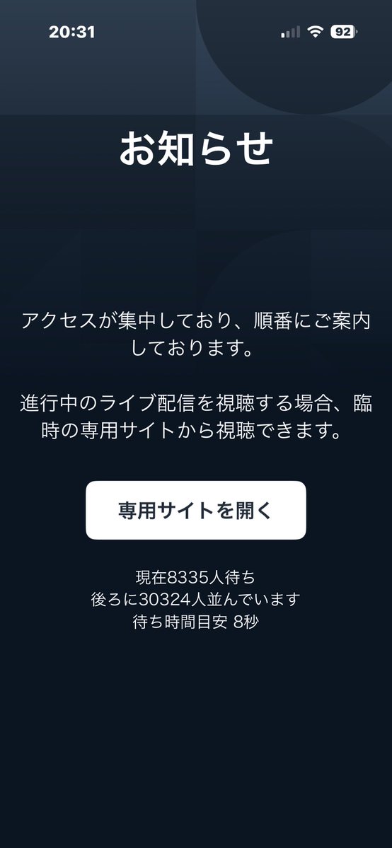 TEIRO_212's tweet photo. https://t.co/A8j2D3yz5d