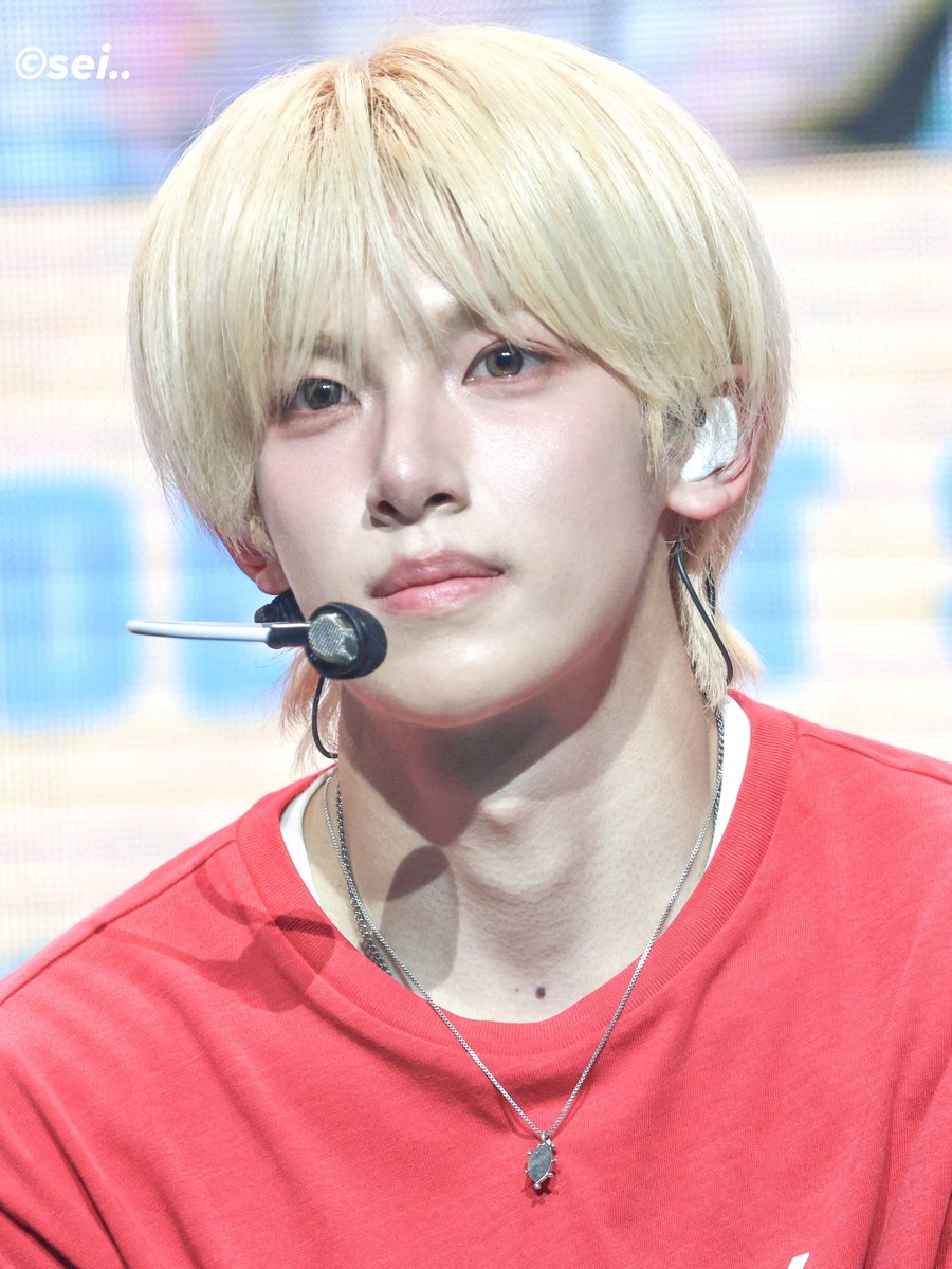 satis_wav's tweet photo. 2607076 데뷔 쇼케이스 #마사토
거칠어진 숨이 자꾸 뛰는 심장이
#VAYONN #베이온 #MASATO https://t.co/M42EfZE3I2