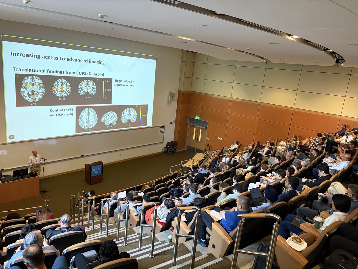 uzemye's tweet photo. Thank you to everyone who made the 2026 #7T TANA! It was inspiring to welcome 140+ participants from academia, clinic, industry to discuss the ultrahigh-field #MRI. Grateful to our speakers, sponsors, and attendees for advancing the community together. #Neuroimaging #UHF #MRSI https://t.co/K84iKvmsp6