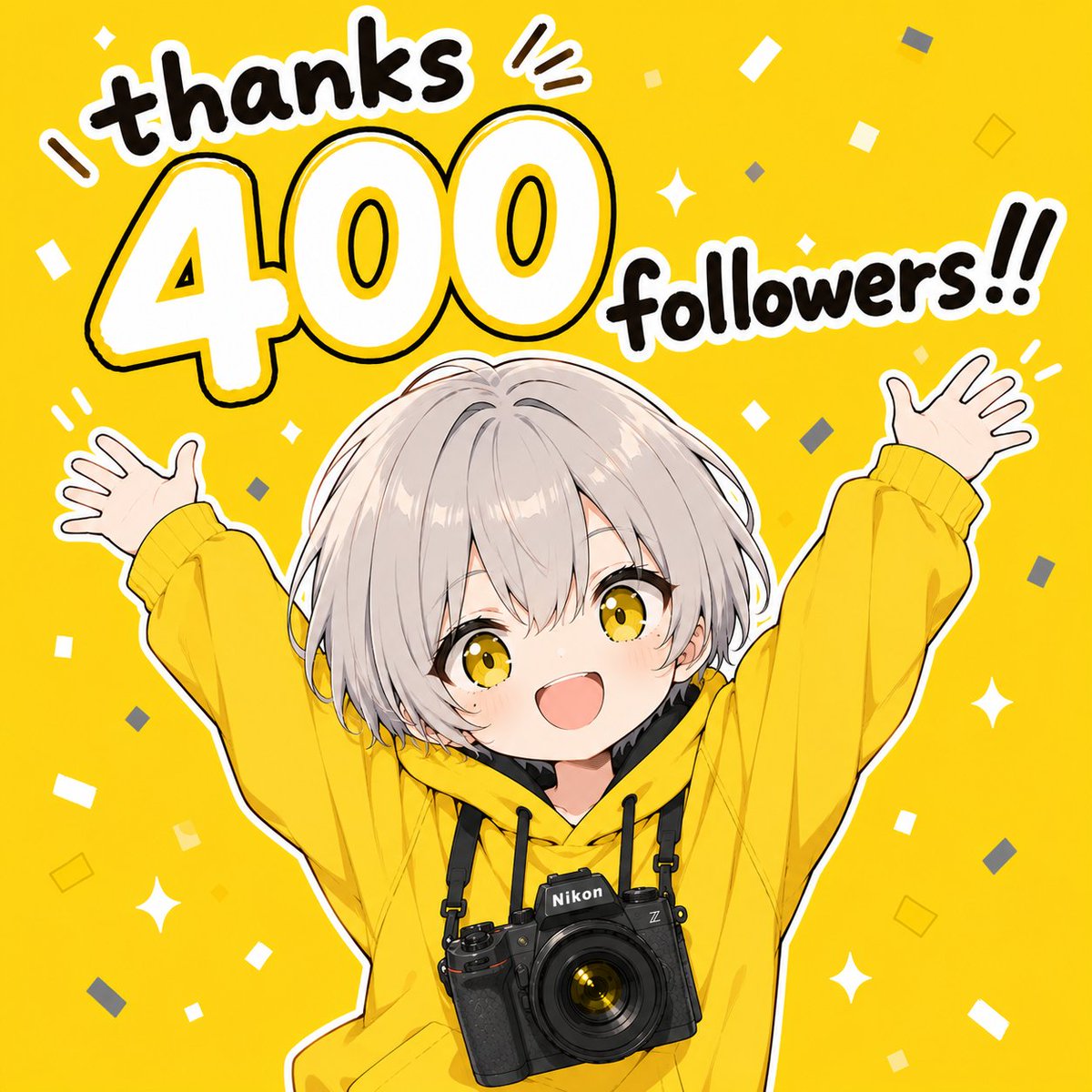 rascal_2626's tweet photo. 400フォロワー！皆さんフォローありがとうございます😭
これからも仲良くしていただけると嬉しいです☺️
#写真好きな人と繋がりたい https://t.co/Wk1trcXiMJ