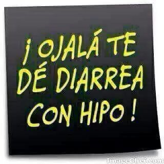 Camac2844Maria's tweet photo. @juandalmauPR https://t.co/PRoDHptbis