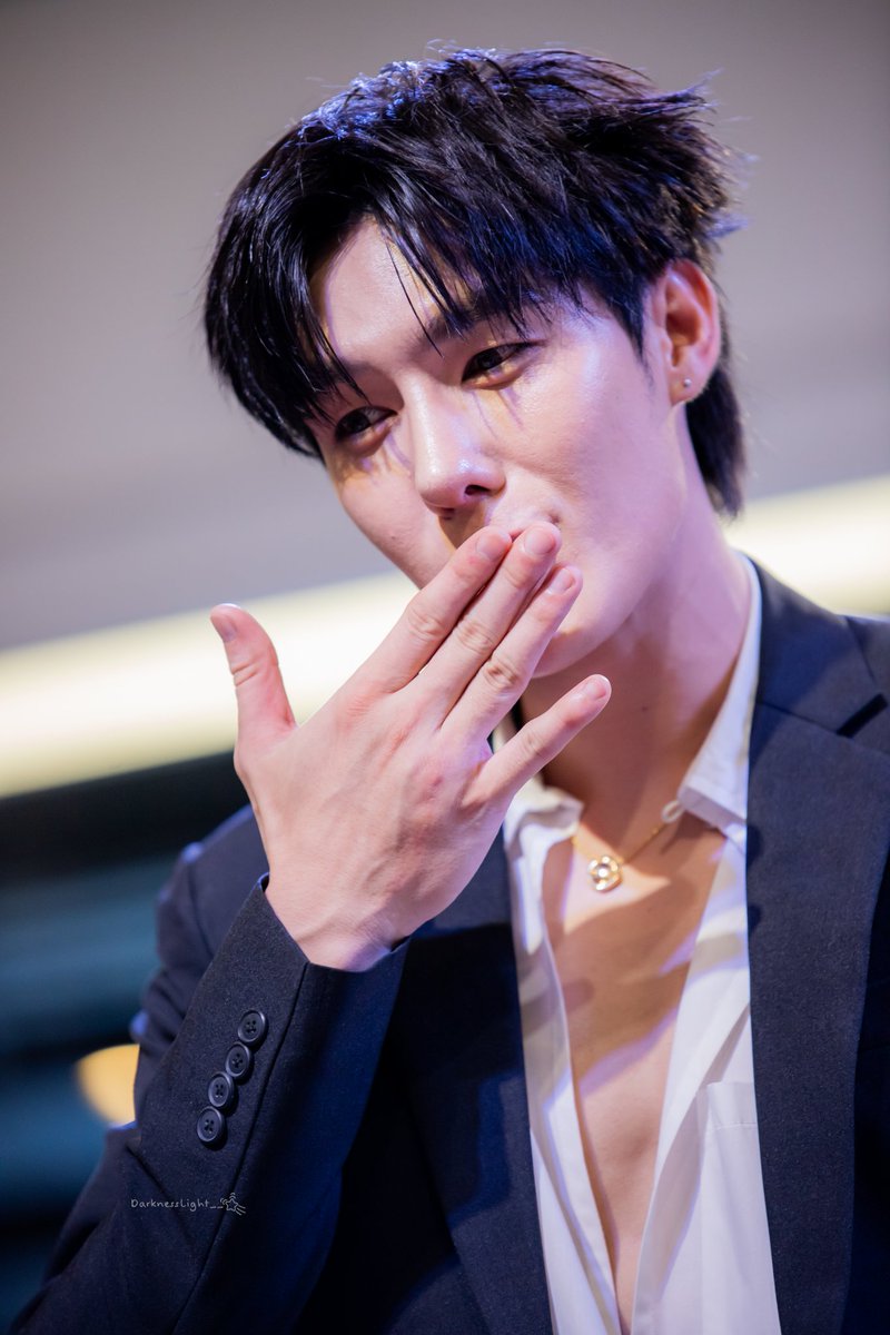 DarknessLight__'s tweet photo. อยู่ไม่ไหว อยากเดรส เกินต้านๆๆๆๆๆๆๆๆ

DBTE FAN GATHERING

#รวมพลอย่าขอพี่เจน
#TeeBoonyakait @Tee_wongsajaem https://t.co/lFraf3Dupz
