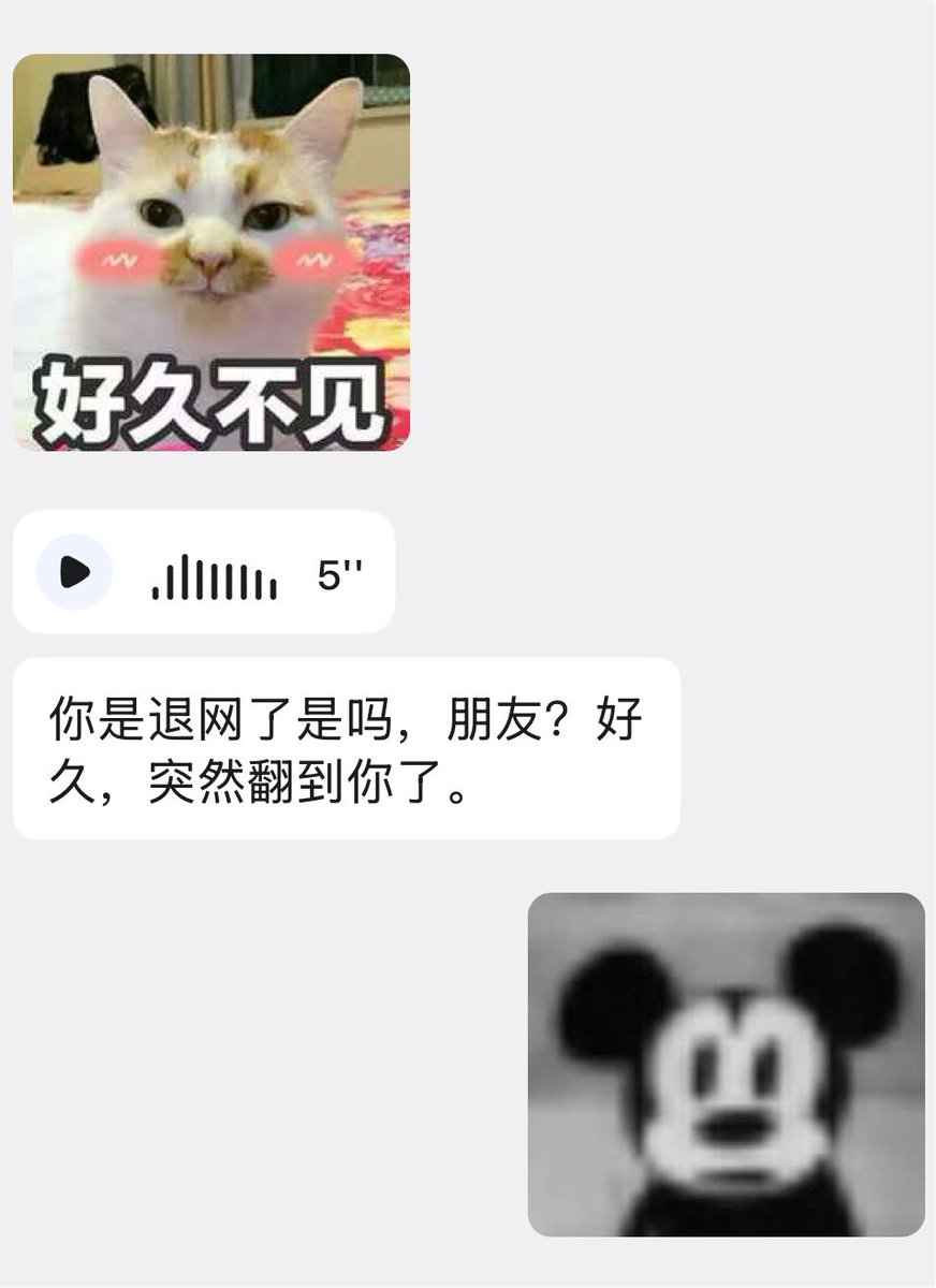 Harbor_S_'s tweet photo. 并不是退网了我的小狗们，我放假回来啦，让我看看是谁在等待着我的寸止！！！相信大家在夏天的性欲一定会暴涨的吧～ 快来找我玩呀！#女S #男m #网调 #寸止 https://t.co/NMCdUqVr5R