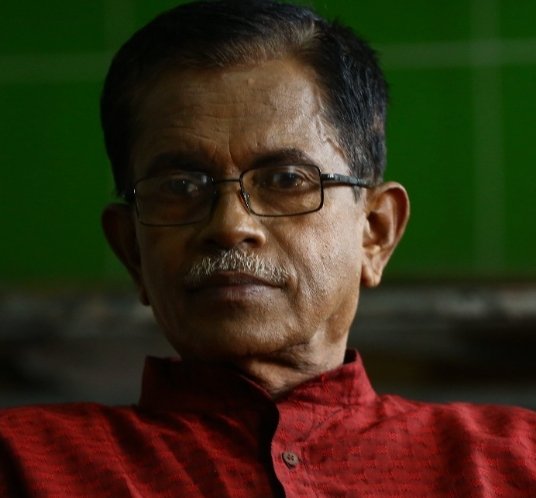 Ram23894094's tweet photo. മാനസ. ഗുരുവേ..🙏
I stand with sri. TG mohandas 

#IstandwithTgmohandas https://t.co/Kmv50BG5RX