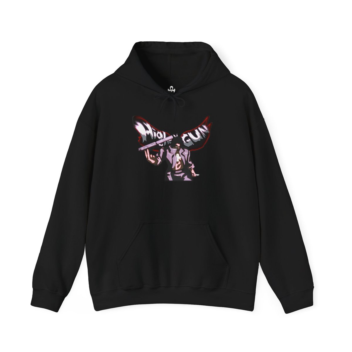 OnewhoMayAscend's tweet photo. The Higher Gun Anime Collection is live.
Inspired by the AMV.
Wear the Story.
Link → https://t.co/yagA9EEvAf
#OMA #HigherGun #HipHop #MerchDrop #OnewhoMayAscend #NewRelease #NewSong  #LilWayne #DMX #Eminem, #Montanaof300 #T#NewMusic #AnimeMusicVideo #AnimeMerch https://t.co/WpgwkHTrtu