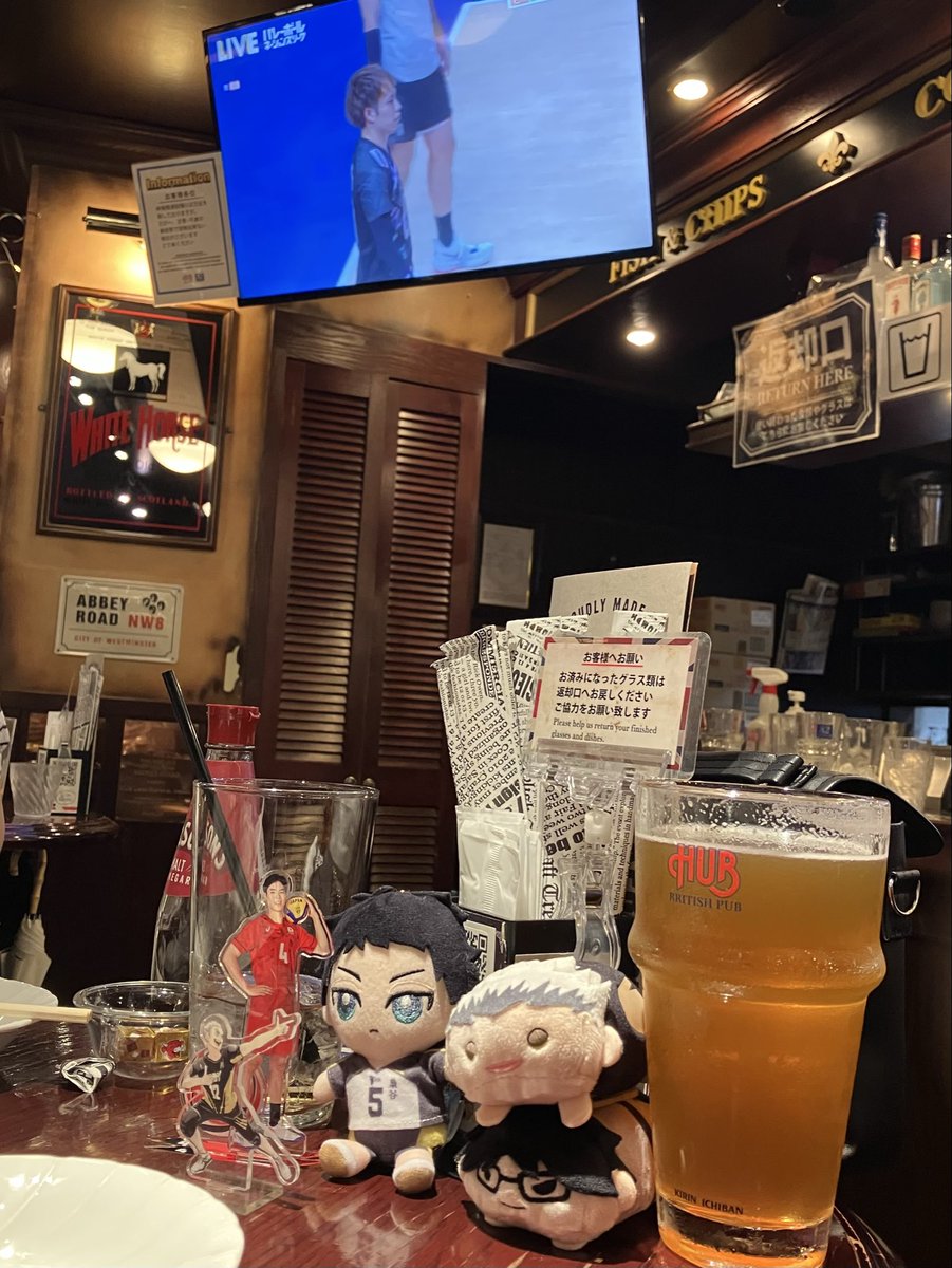 laugh03171's tweet photo. すたーと！！！ https://t.co/ddgyr9Mi1C