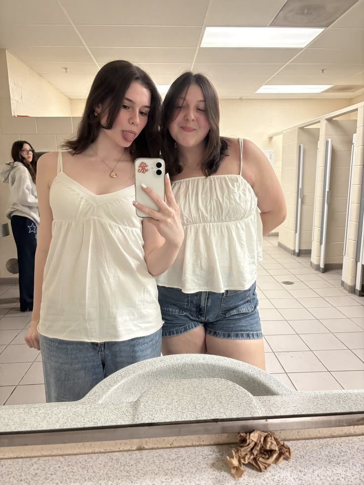 basedrexic's tweet photo. ✿HAPPY BODY POSITIVITY FRIENDS 🤗💕✿

✿a chill and benevolent thread with 0 ulterior uses✿ https://t.co/EmZ3rfxPNP